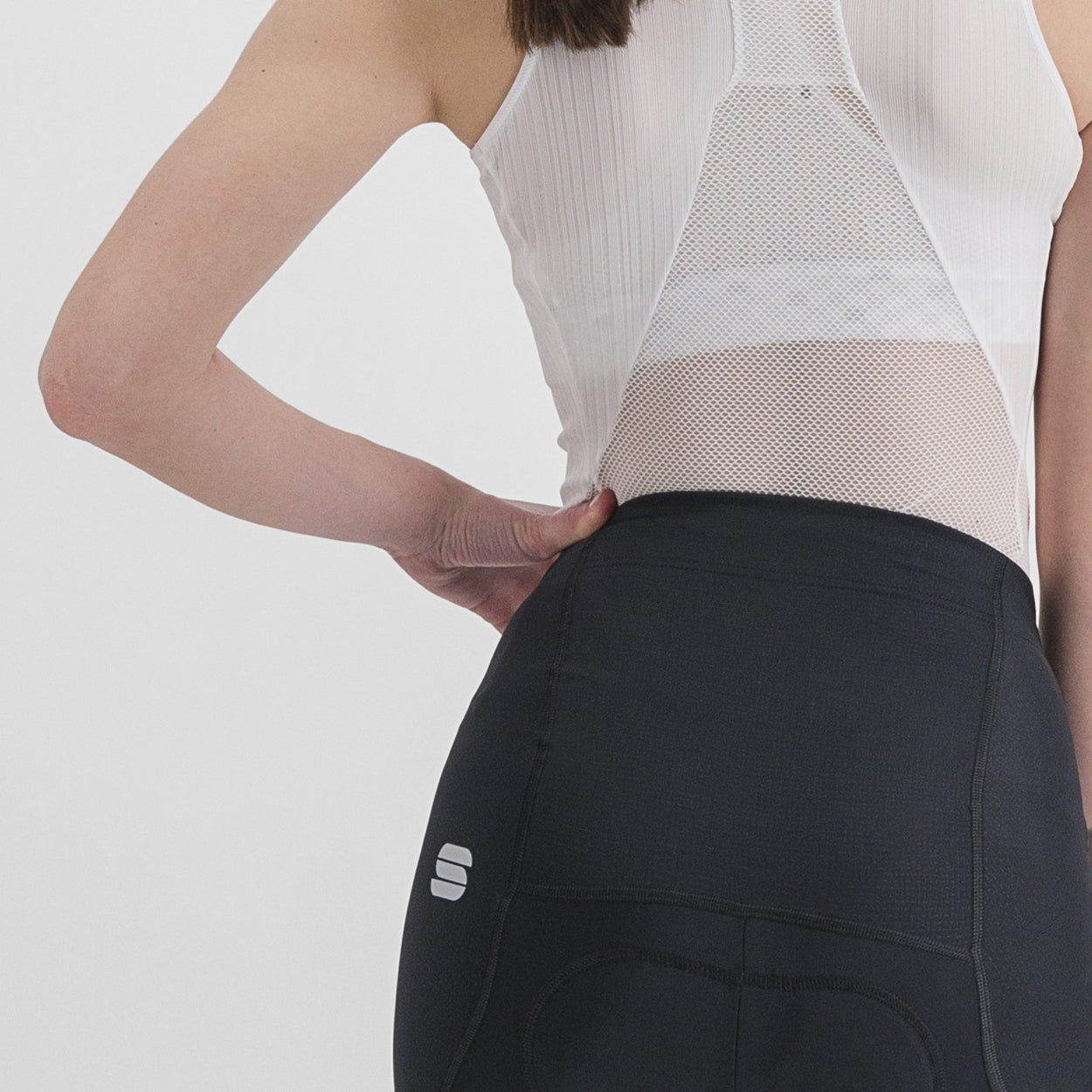 Sportful Bodyfit Pro W Short