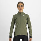 Sportful Neo W Softshell Jacket - Beetle
