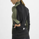 Sportful Neo W Softshell Jacket - Beetle