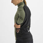 Sportful Neo W Softshell Jacket - Beetle