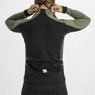 Sportful Neo W Softshell Jacket - Beetle