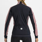 Sportful Neo W Softshell Jacket - Mauve