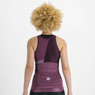 Sportful Giara W Top - Prune