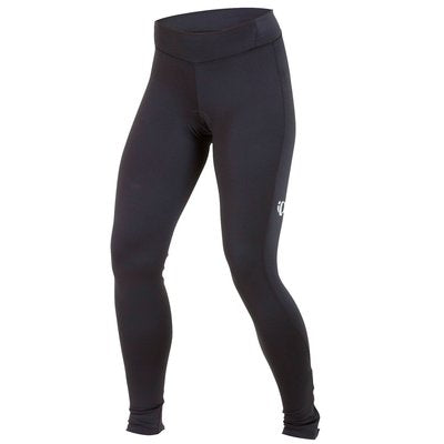 PEARL IZUMI Sugar Thermal Lady Tight Black