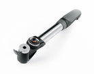SKS Minipomp Injex Control