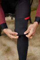 Sportful Fiandre Bibtight - Black