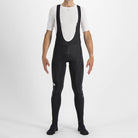 Sportful Neo Bibtight - Black
