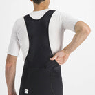 Sportful Neo Bibtight - Black