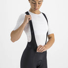 Sportful Neo W Bibtight - Black