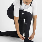 Sportful Neo W Bibtight - Black