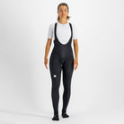 Sportful Criterium W Bibtight Black