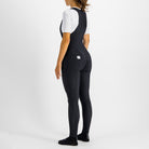 Sportful Criterium W Bibtight Black