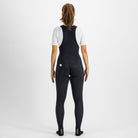 Sportful Criterium W Bibtight Black