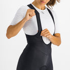 Sportful Criterium W Bibtight Black