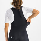 Sportful Criterium W Bibtight Black