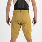 Sportful Giara Overshort - Light Liquorice