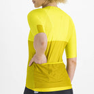 Sportful Pro W Jersey - Masala Cedro