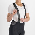 Sportful Classic W Bibshort - Black