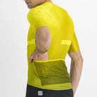 Sportful Bomber Jersey - Cedar Masala