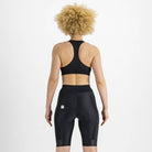 Sportful Neo W Short - Black