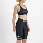 Sportful Neo W Short - Black