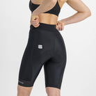 Sportful Neo W Short - Black