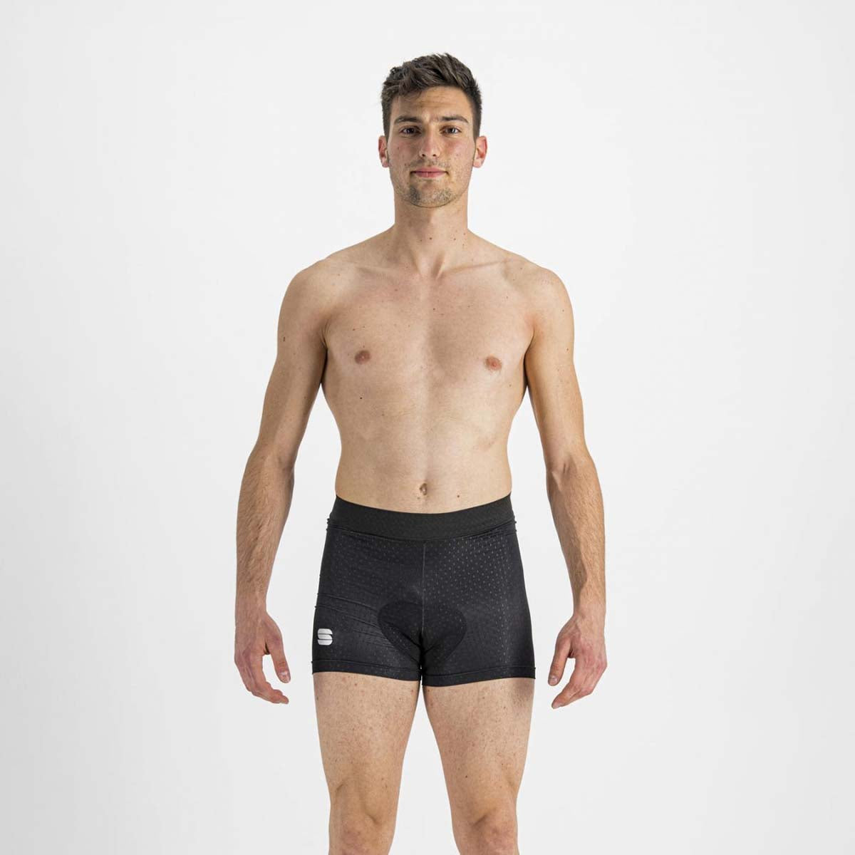 Sportful Cycling Undershort - Black
