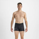 Sportful Cycling Undershort - Black