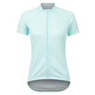 PI Shirt Classic Beach Glass Stamp Dames