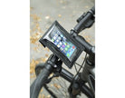 SKS Smartboy Smartphone Case Black