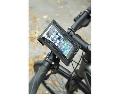 SKS Smartboy Smartphone Case Black