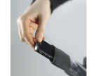 SKS Smartboy Smartphone Case Black