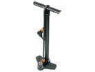 SKS Air X-Press 8.0 Control Vloerpomp