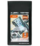 SKS Smartboy Smartphone Kunststof Tas