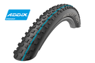 Schwalbe rocket ron addix speedgrip TLE 29'' x 2.25