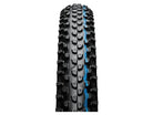 Schwalbe racing ray addix performance tlr 29x2.25 MTB vouwband zwart