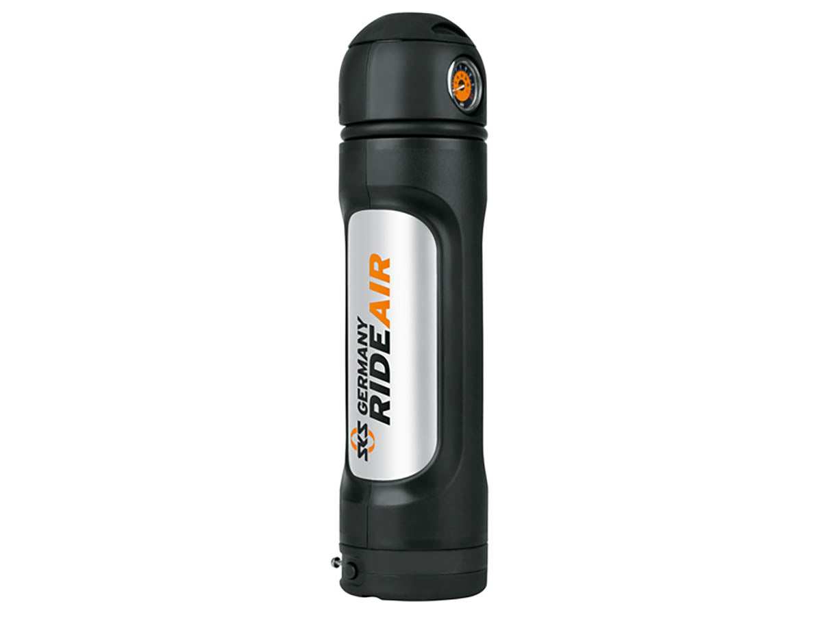 SKS Rideair Lock