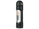 SKS Rideair Lock