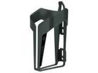 SKS Bidonhouder Velocage Mat Zwart