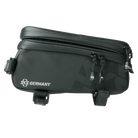 Sks explorer smart frametas zwart