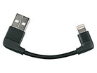 SKS compit I-Phone Stroomkabel