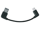 SKS compit Typ C-USB Stroomkabel