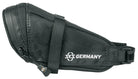 Sks Racer Straps 300 Zadeltas Zwart