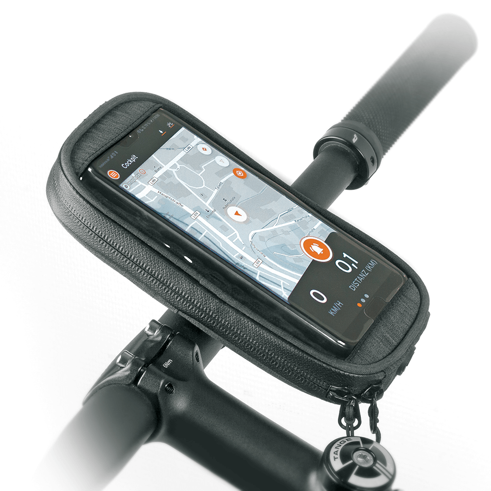 SKS smartboy plus smartphone houder