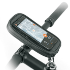 SKS smartboy plus smartphone houder