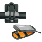 SKS smartboy plus smartphone houder