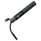 SKS Airflex Explorer Fietspomp Zwart (11603)