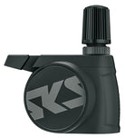 SKS Airspy AV Bandendruksensor