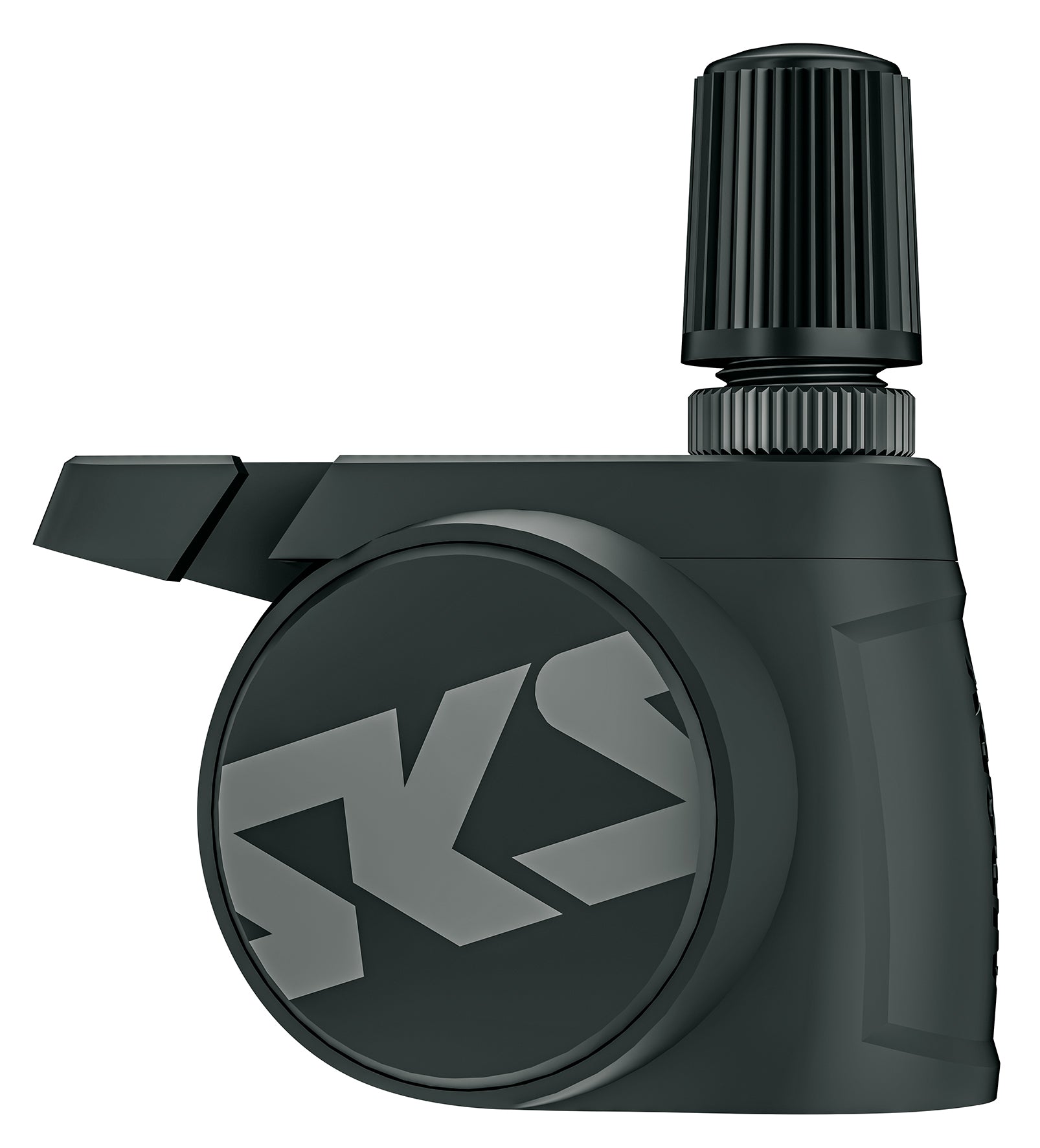 SKS Airspy AV Bandendruksensor