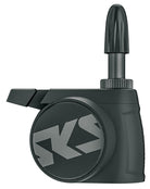 SKS Airspy SV Bandendruksensor